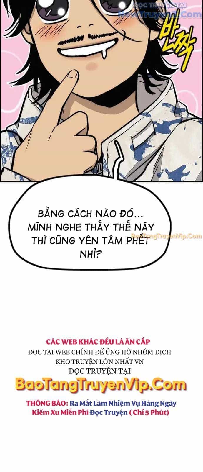 Thể Thao Cực Hạn - Chương 545.5 - ảnh 8