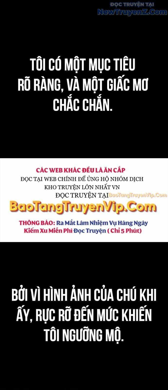 Thể Thao Cực Hạn - Chương 546 - ảnh 104