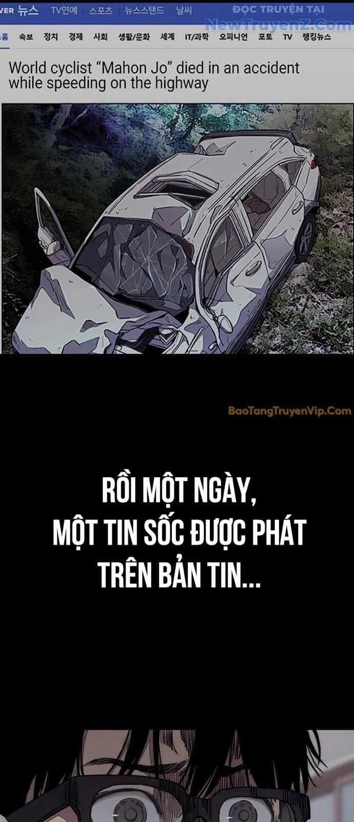 Thể Thao Cực Hạn - Chương 546 - ảnh 105