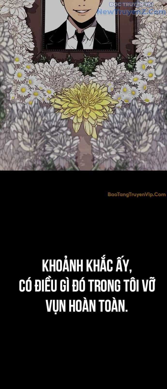 Thể Thao Cực Hạn - Chương 546 - ảnh 107