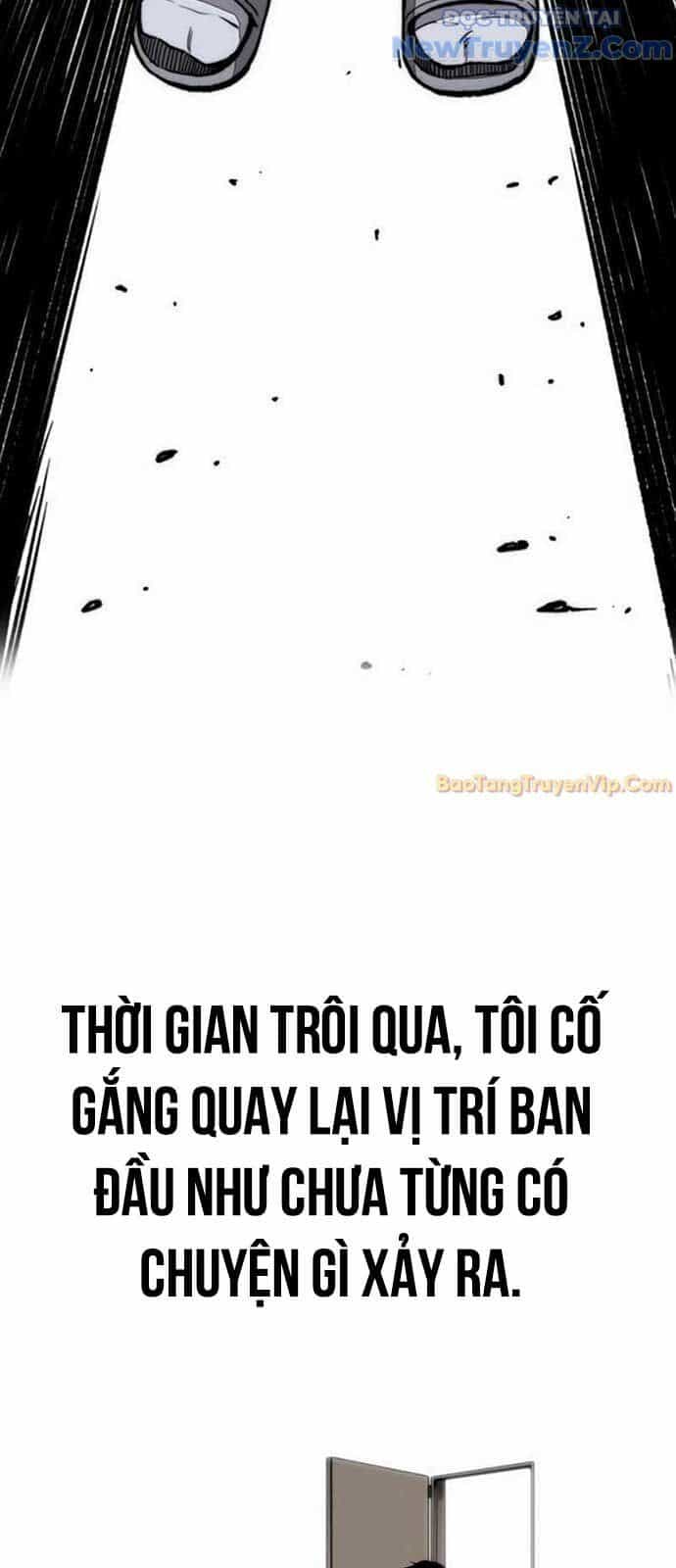 Thể Thao Cực Hạn - Chương 546 - ảnh 109