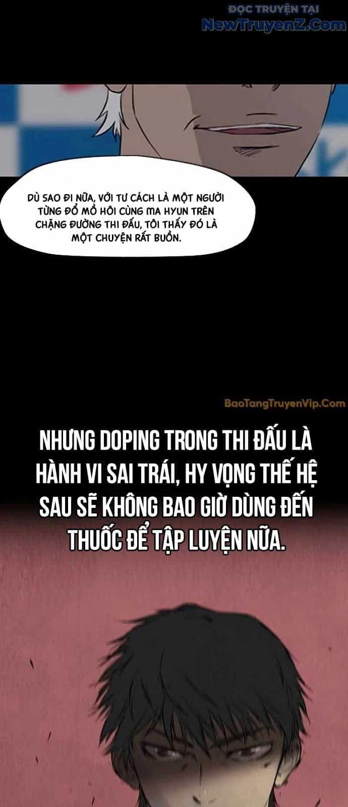 Thể Thao Cực Hạn - Chương 546 - ảnh 113