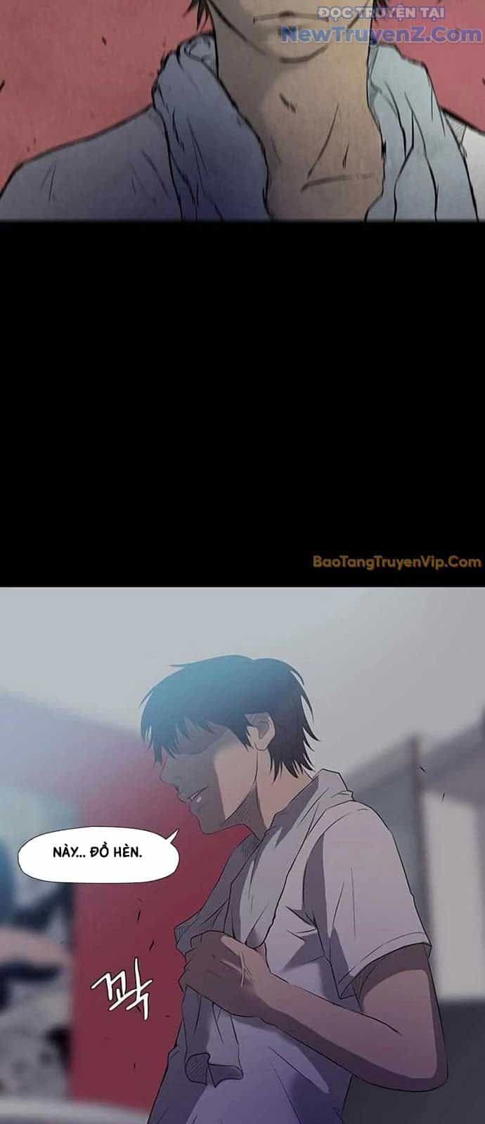 Thể Thao Cực Hạn - Chương 546 - ảnh 114