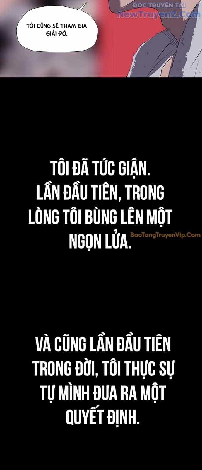Thể Thao Cực Hạn - Chương 546 - ảnh 116