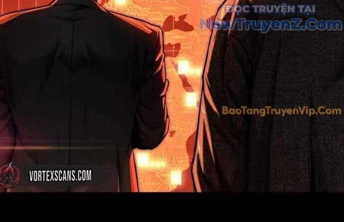 Thể Thao Cực Hạn - Chương 546 - ảnh 121