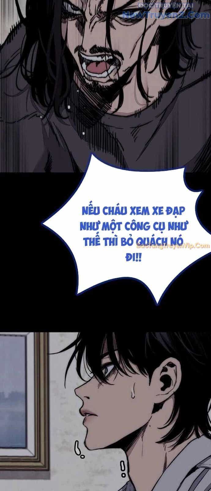 Thể Thao Cực Hạn - Chương 546 - ảnh 123