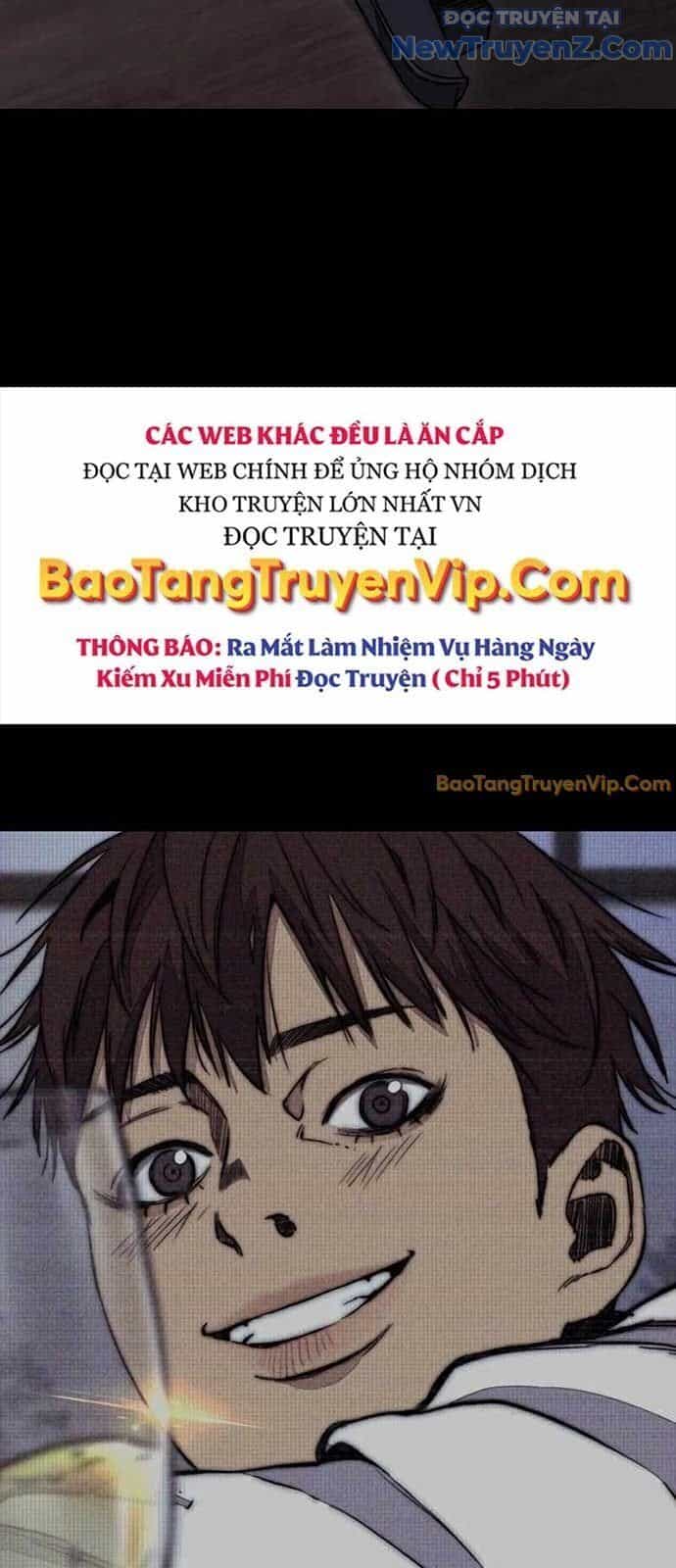 Thể Thao Cực Hạn - Chương 546 - ảnh 125