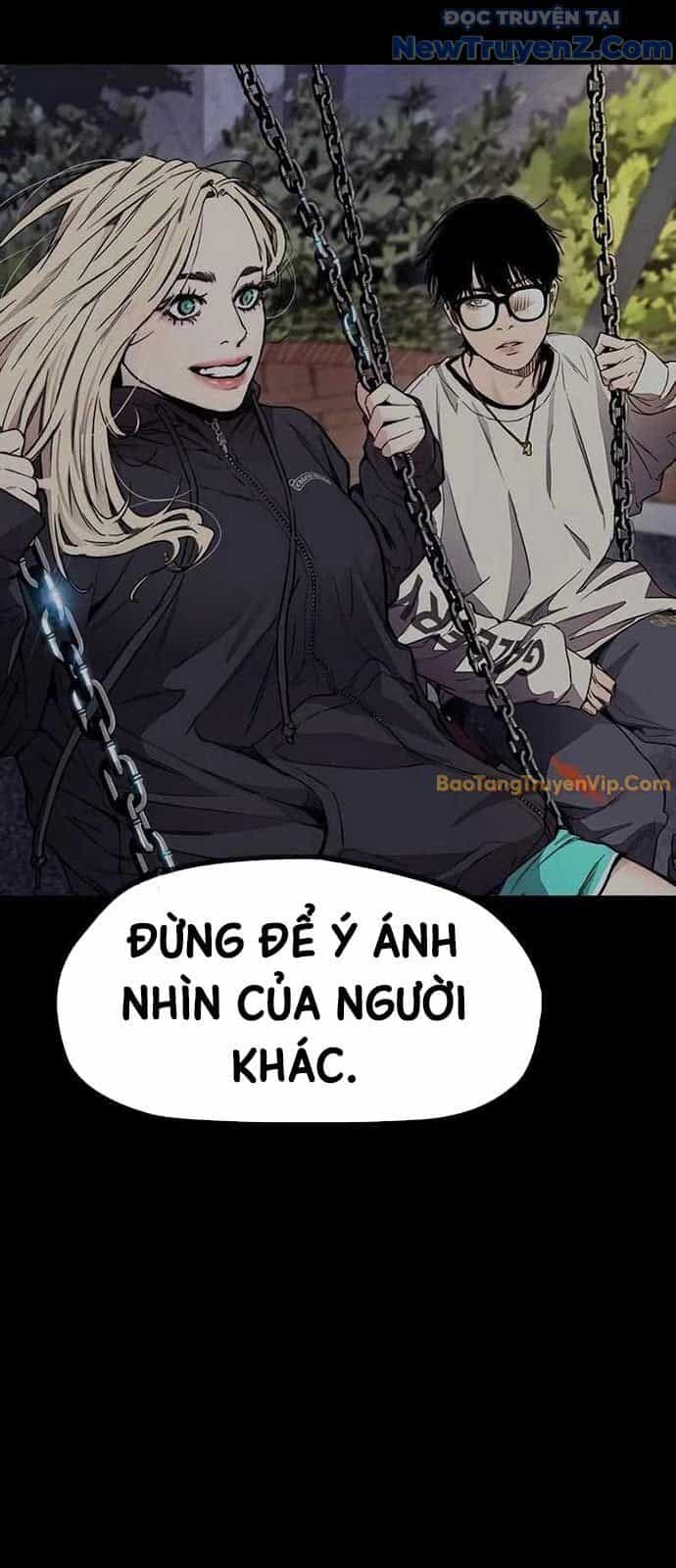 Thể Thao Cực Hạn - Chương 546 - ảnh 129
