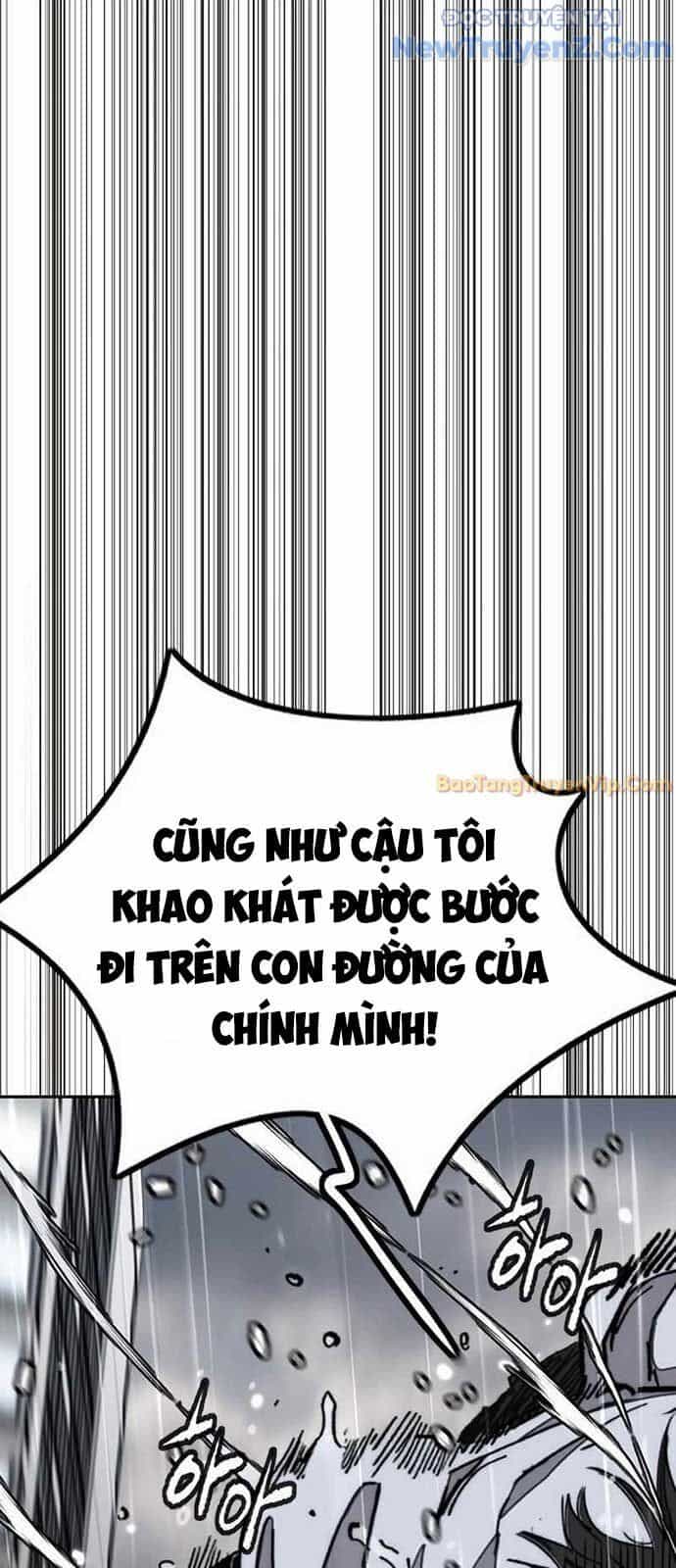 Thể Thao Cực Hạn - Chương 546 - ảnh 137