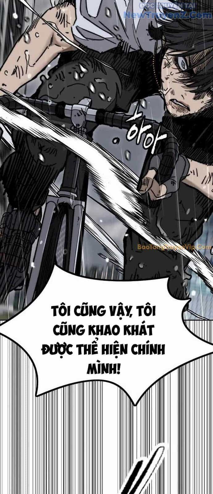 Thể Thao Cực Hạn - Chương 546 - ảnh 138