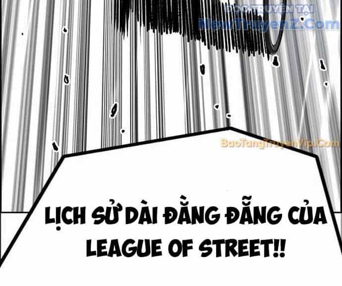 Thể Thao Cực Hạn - Chương 546 - ảnh 154