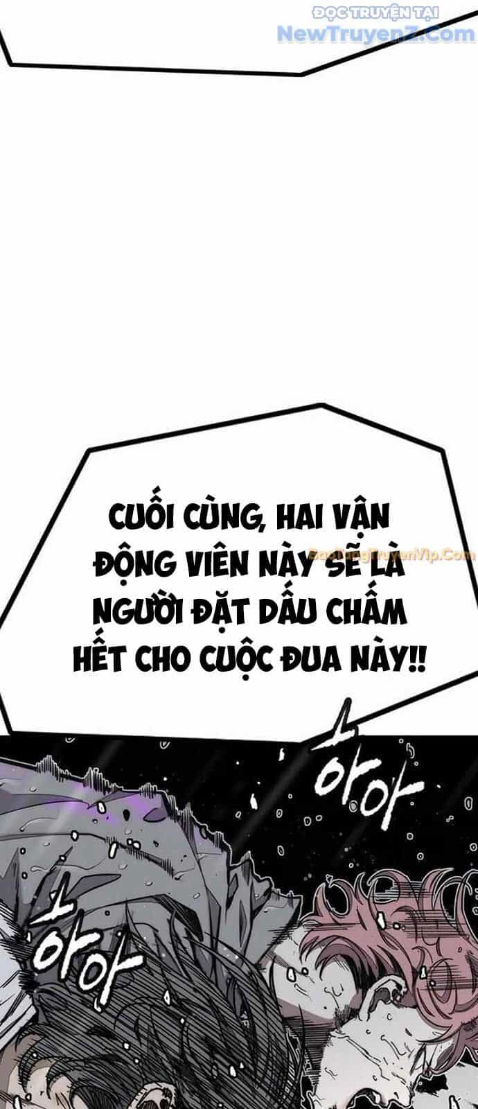 Thể Thao Cực Hạn - Chương 546 - ảnh 155