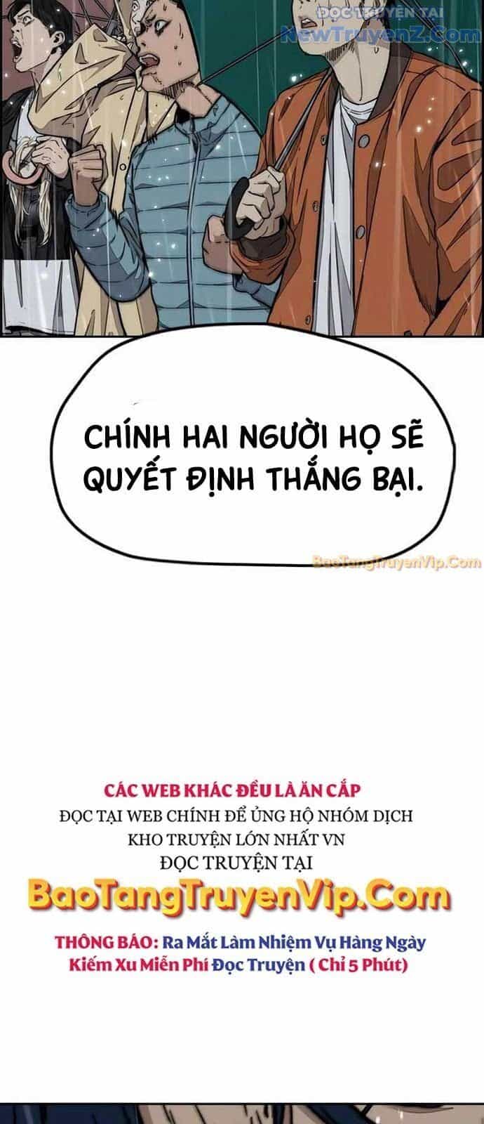 Thể Thao Cực Hạn - Chương 546 - ảnh 16