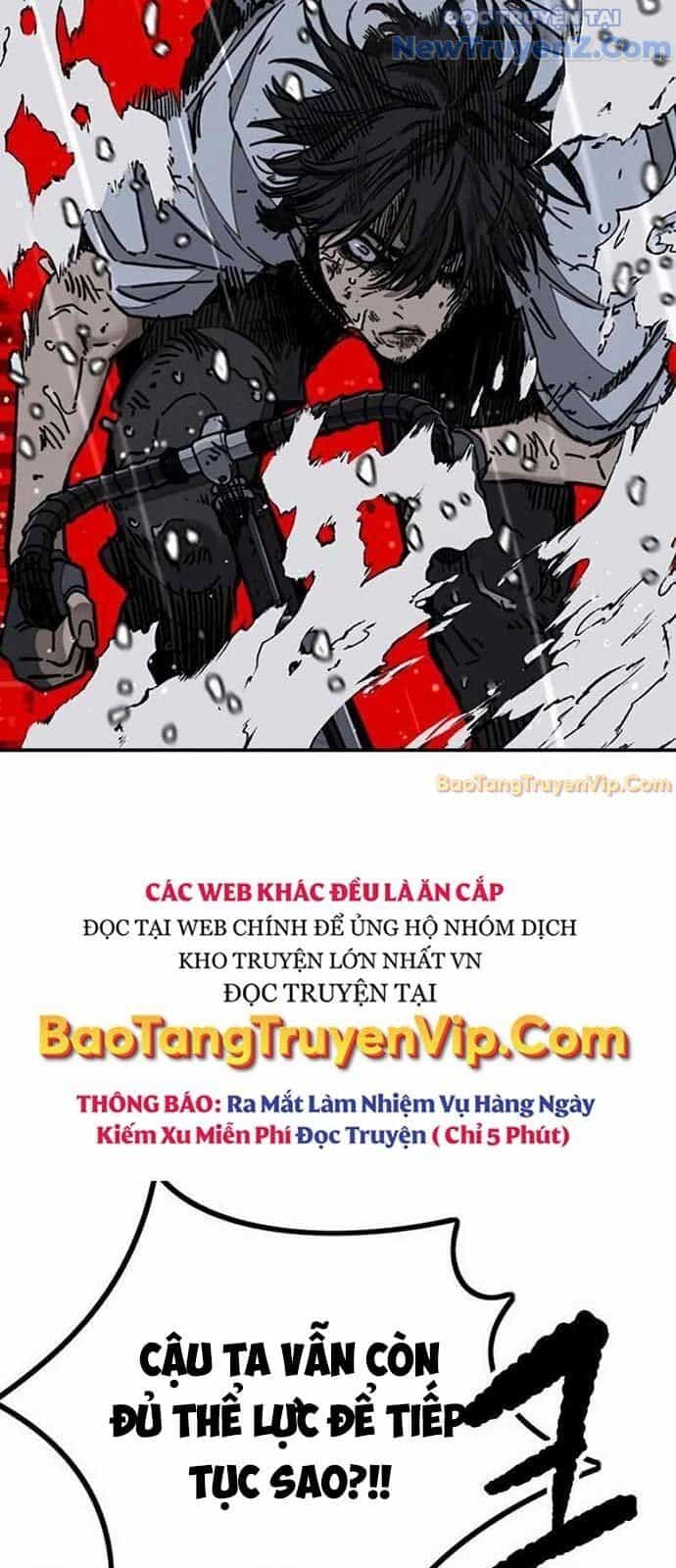 Thể Thao Cực Hạn - Chương 546 - ảnh 166