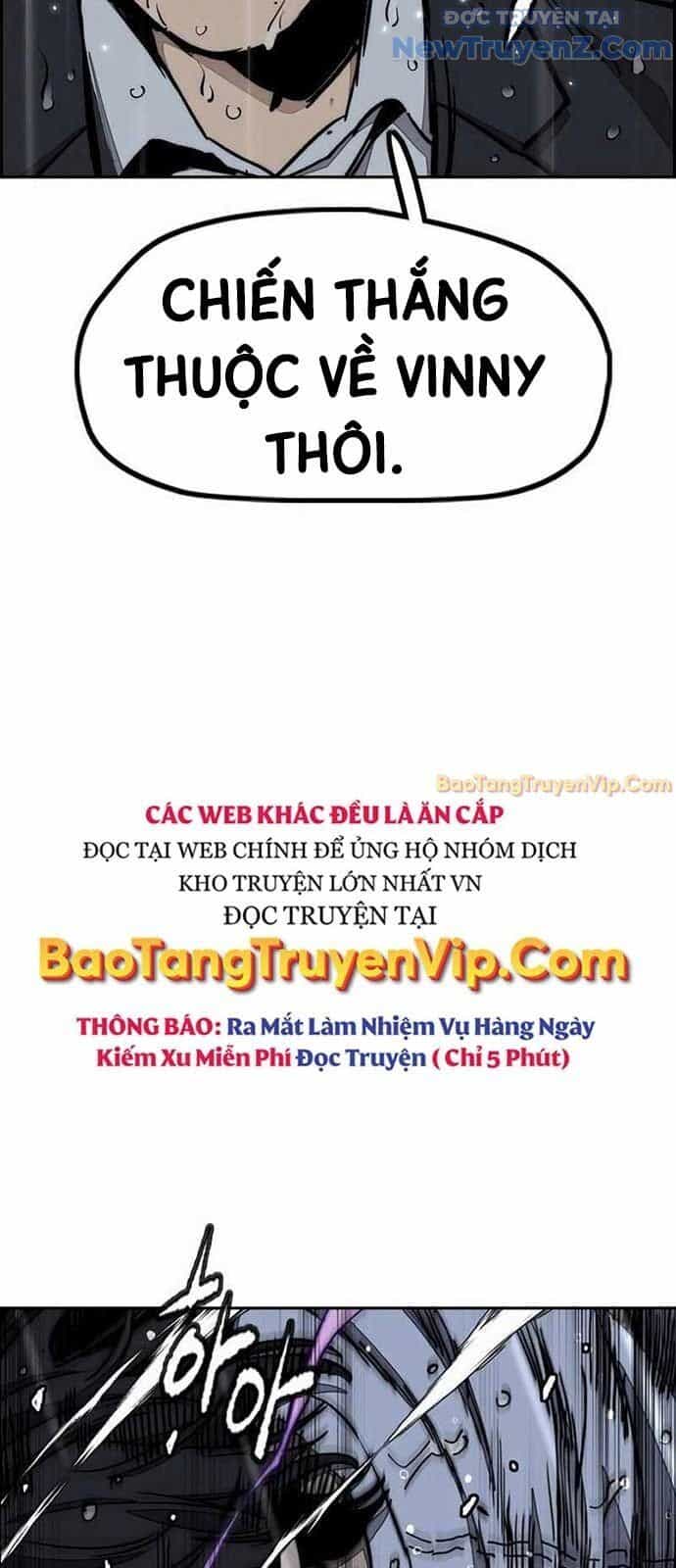 Thể Thao Cực Hạn - Chương 546 - ảnh 170