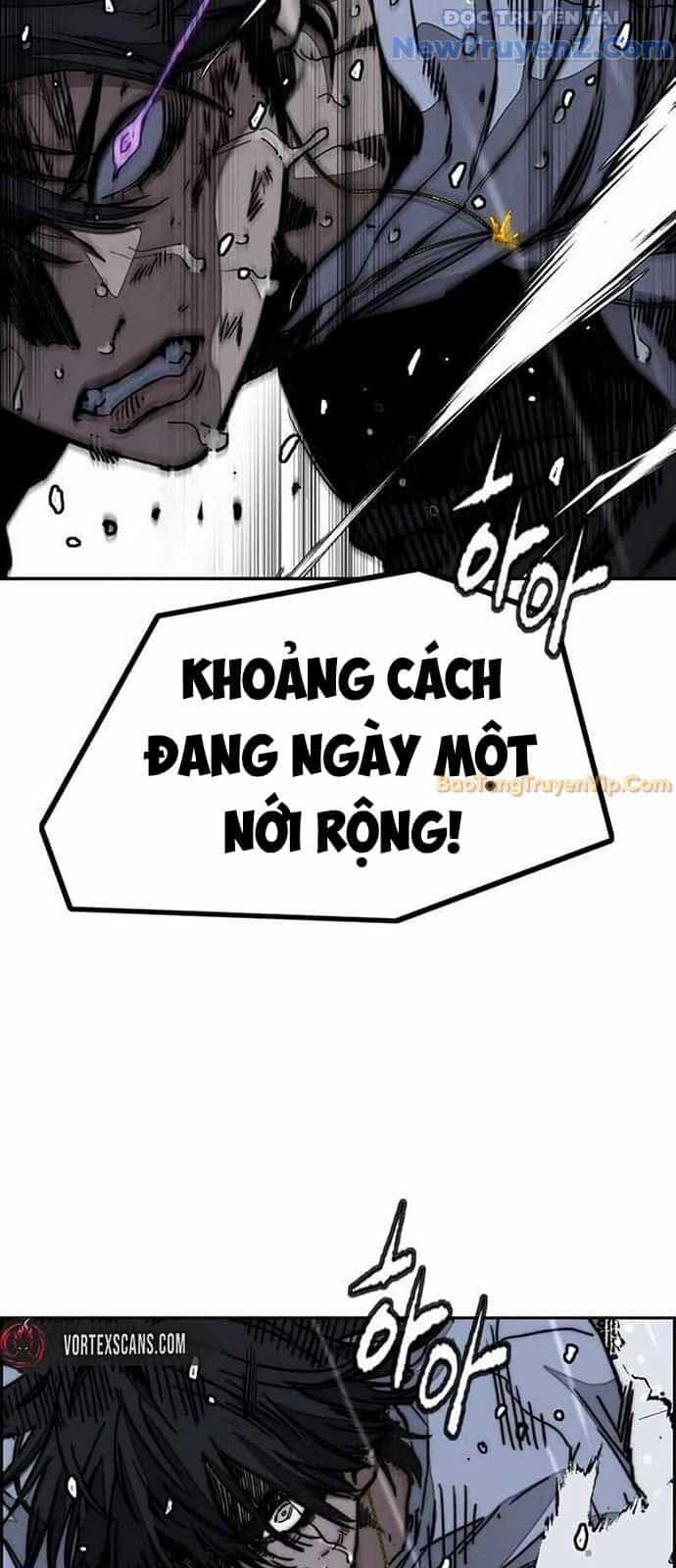 Thể Thao Cực Hạn - Chương 546 - ảnh 171