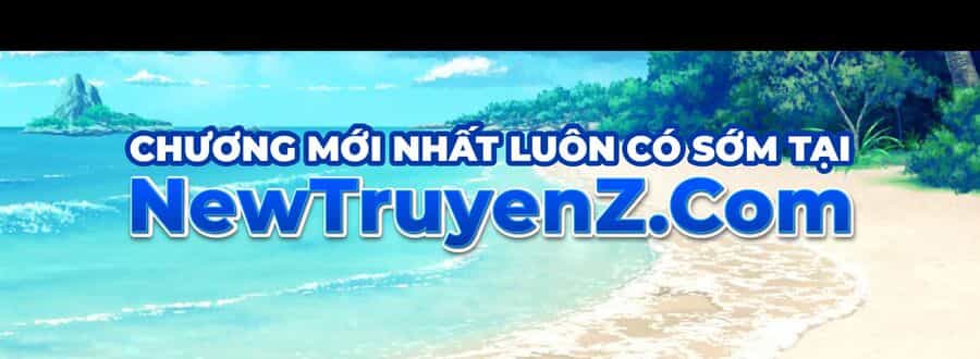 Thể Thao Cực Hạn - Chương 546 - ảnh 2