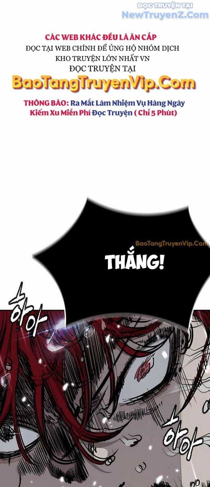 Thể Thao Cực Hạn - Chương 546 - ảnh 22