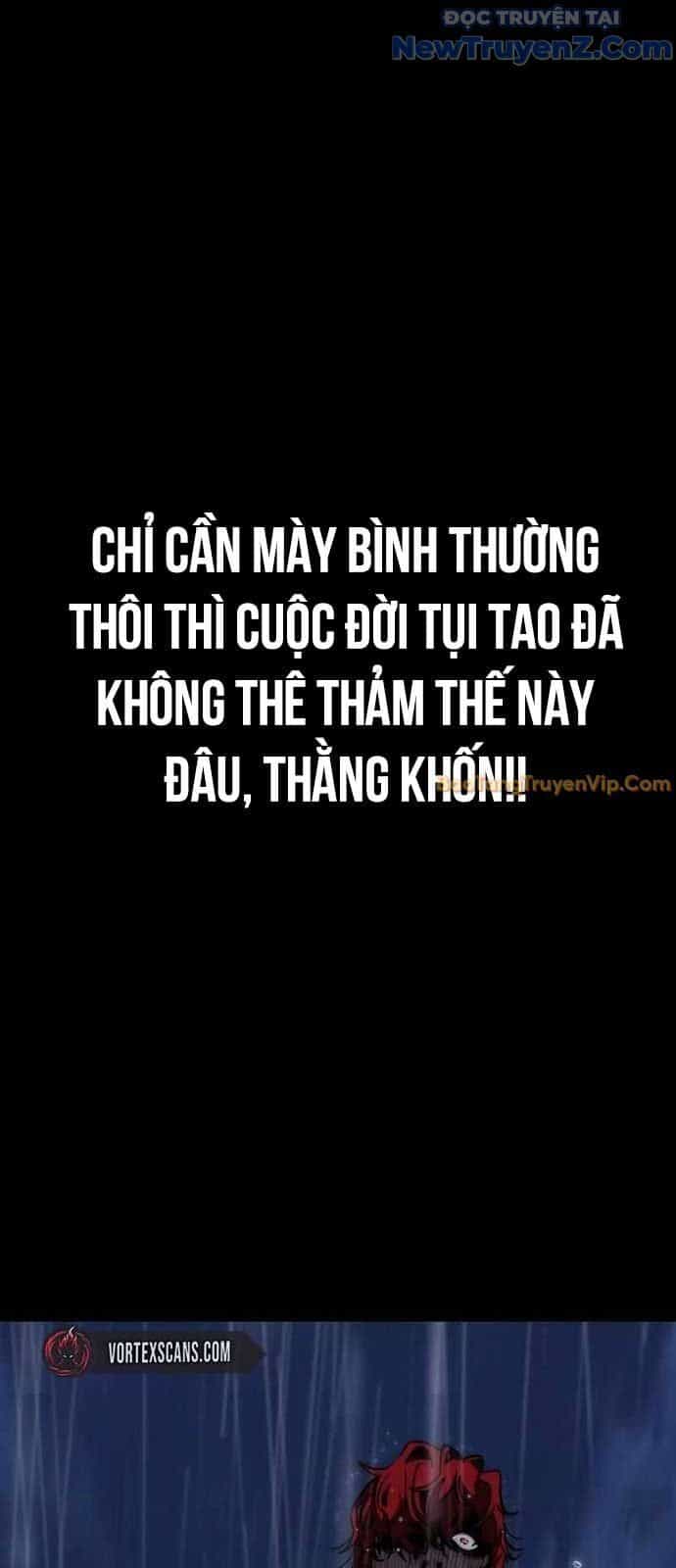 Thể Thao Cực Hạn - Chương 546 - ảnh 32