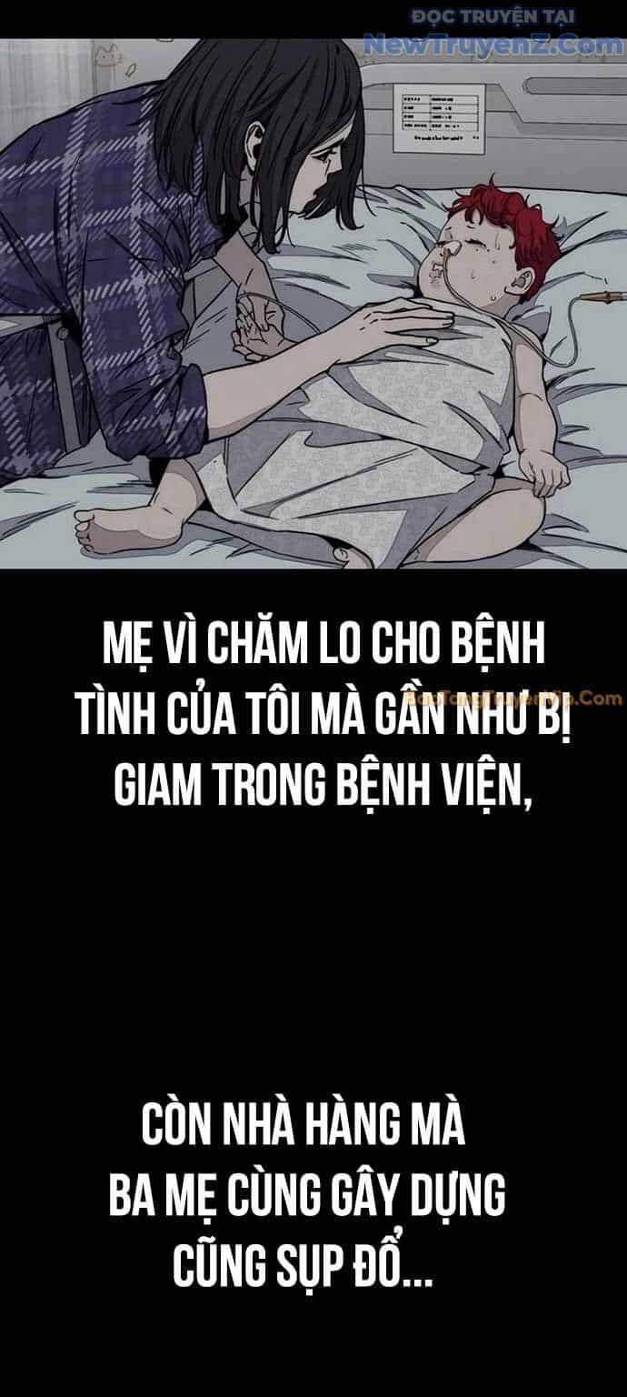 Thể Thao Cực Hạn - Chương 546 - ảnh 36