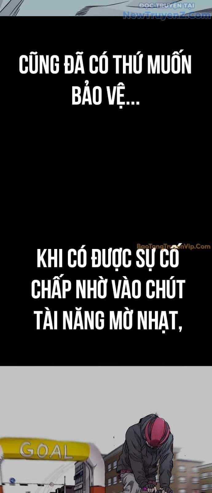 Thể Thao Cực Hạn - Chương 546 - ảnh 49
