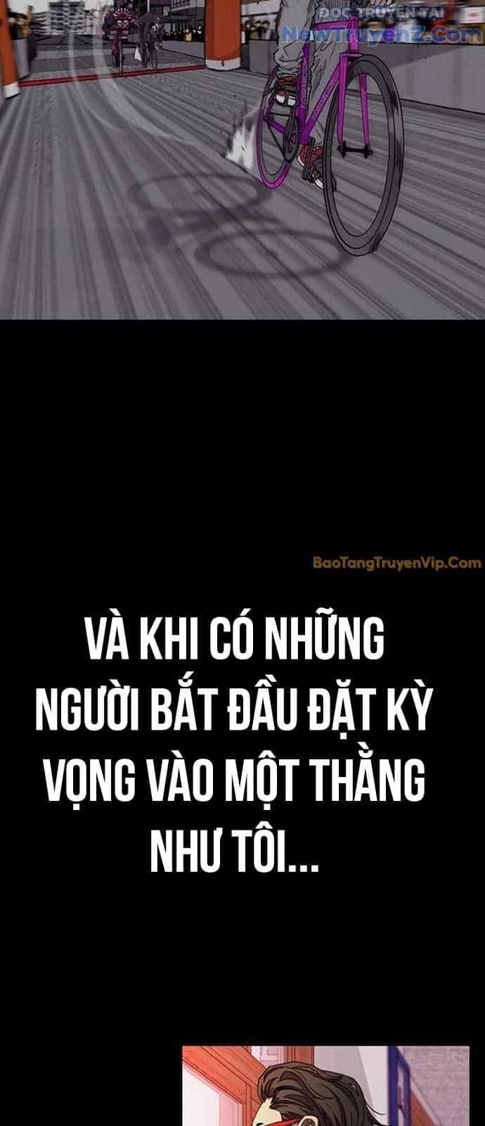 Thể Thao Cực Hạn - Chương 546 - ảnh 50