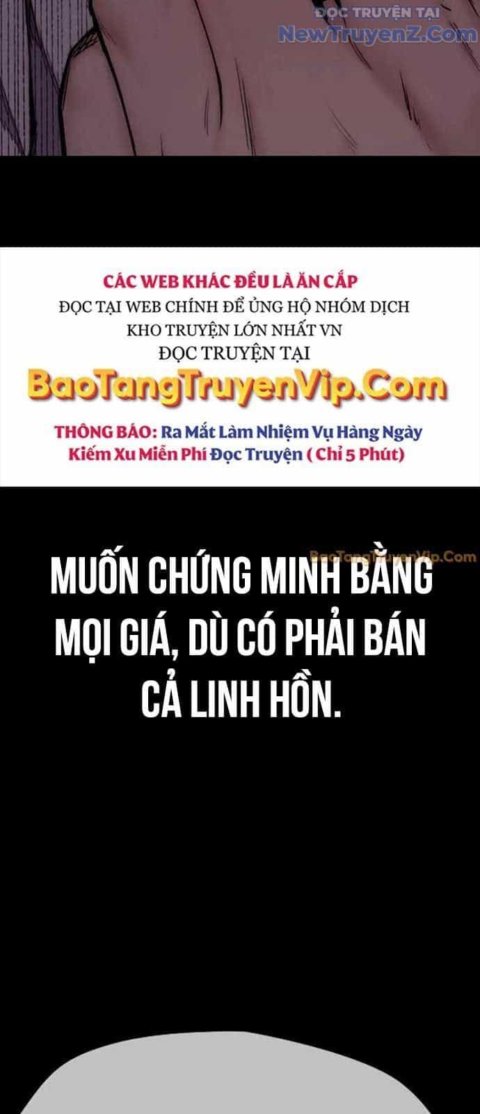 Thể Thao Cực Hạn - Chương 546 - ảnh 56