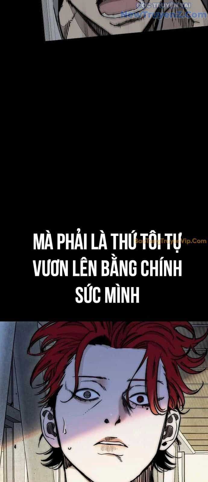 Thể Thao Cực Hạn - Chương 546 - ảnh 65