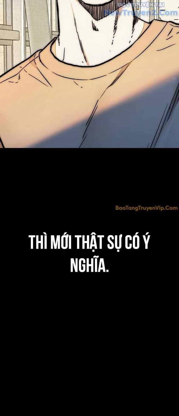 Thể Thao Cực Hạn - Chương 546 - ảnh 66