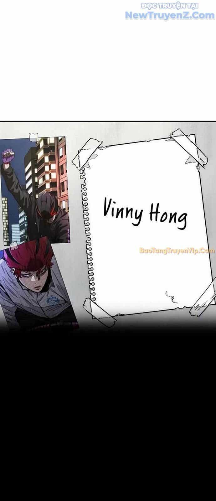 Thể Thao Cực Hạn - Chương 546 - ảnh 7
