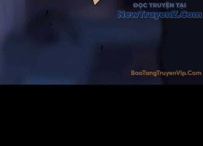 Thể Thao Cực Hạn - Chương 546 - ảnh 70