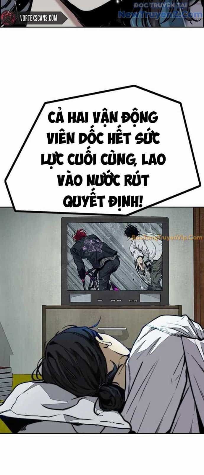 Thể Thao Cực Hạn - Chương 546 - ảnh 74