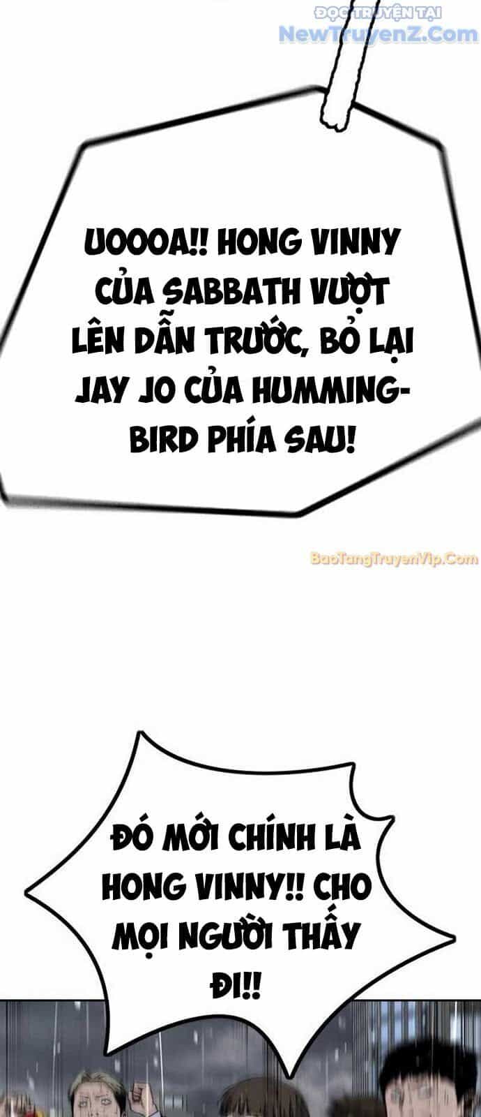 Thể Thao Cực Hạn - Chương 546 - ảnh 85