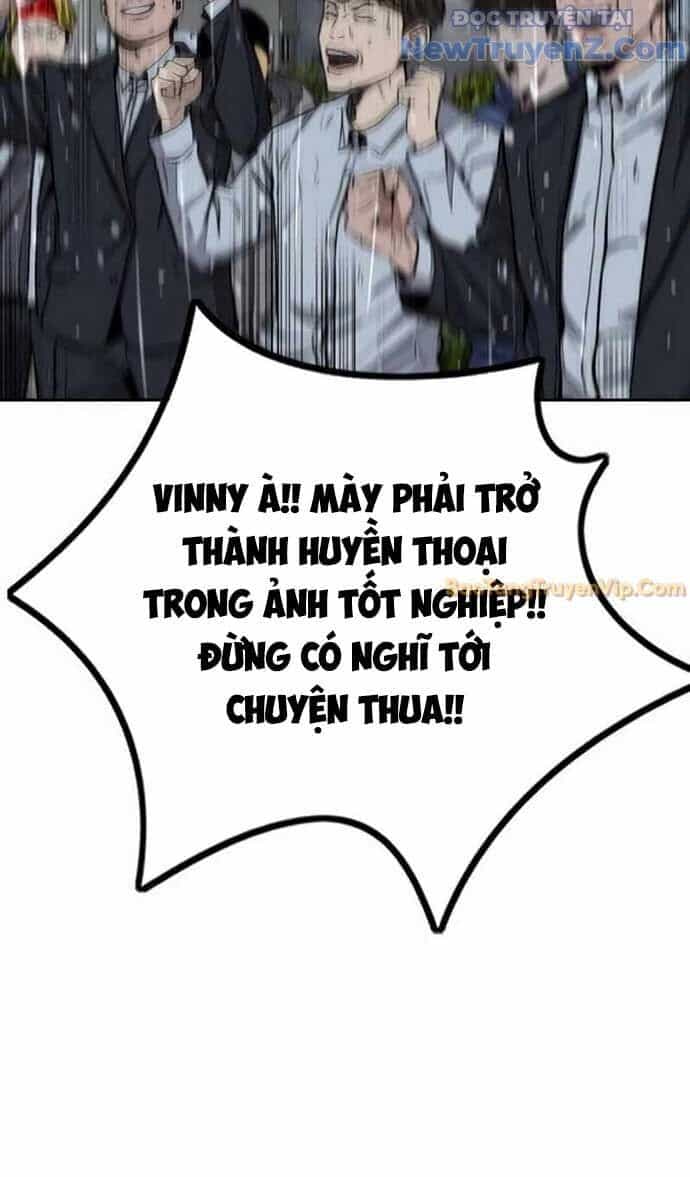 Thể Thao Cực Hạn - Chương 546 - ảnh 86