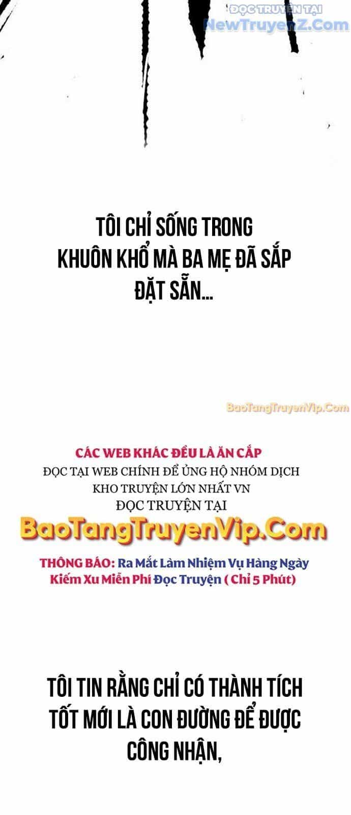 Thể Thao Cực Hạn - Chương 546 - ảnh 91