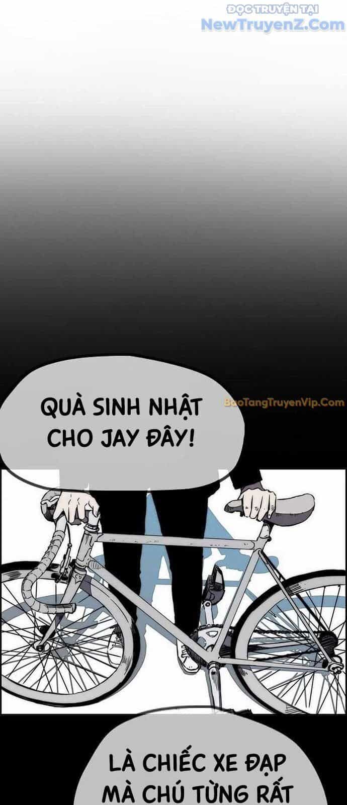 Thể Thao Cực Hạn - Chương 546 - ảnh 95