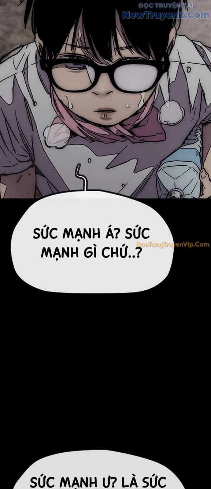 Thể Thao Cực Hạn - Chương 546 - ảnh 98