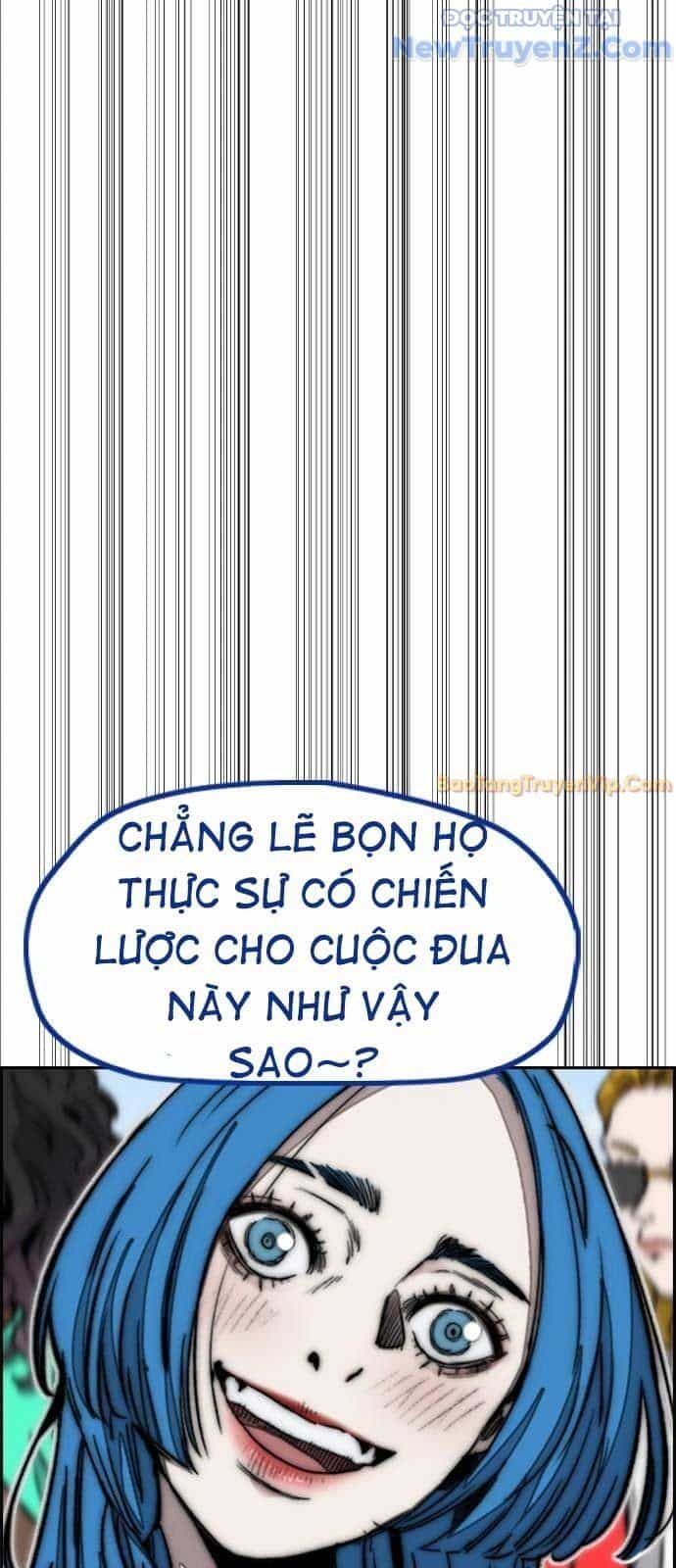 Thể Thao Cực Hạn - Chương 546.5 - ảnh 13