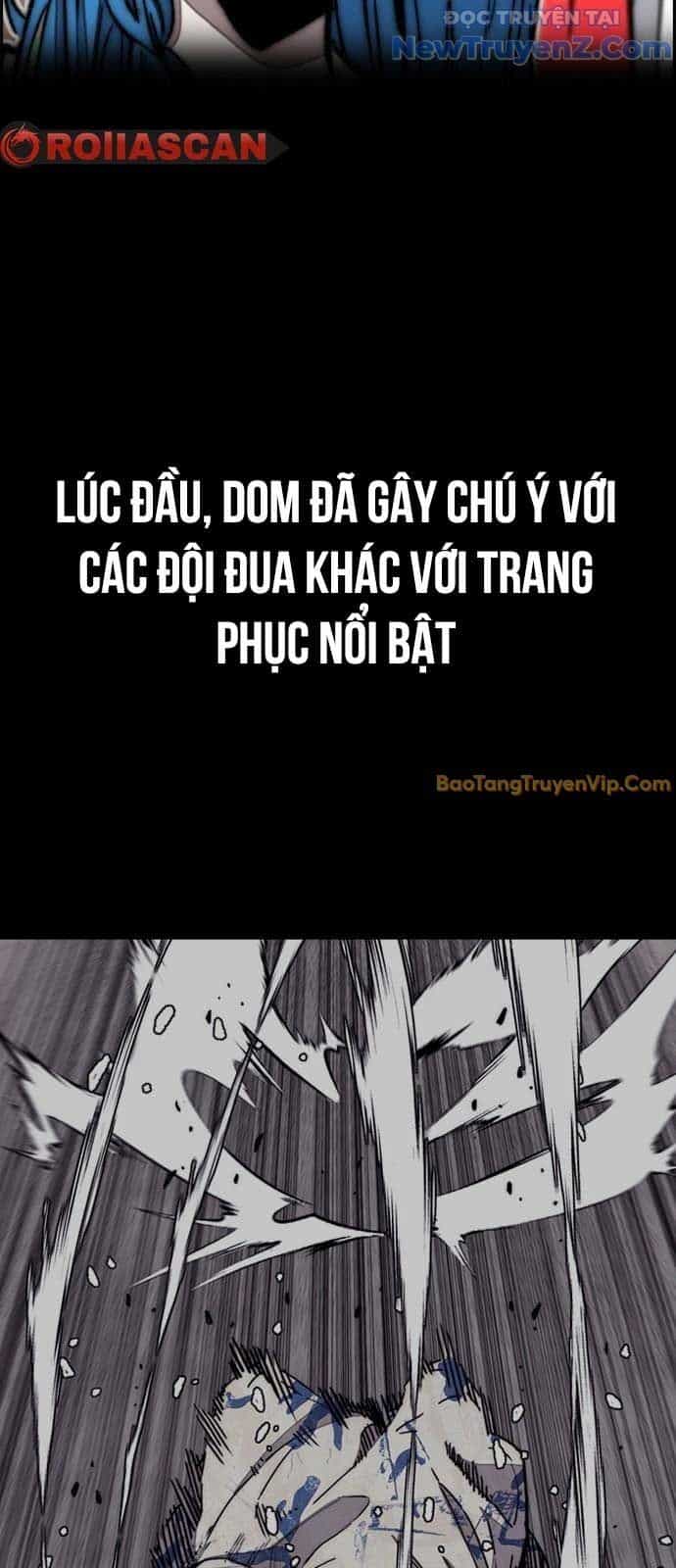 Thể Thao Cực Hạn - Chương 546.5 - ảnh 14