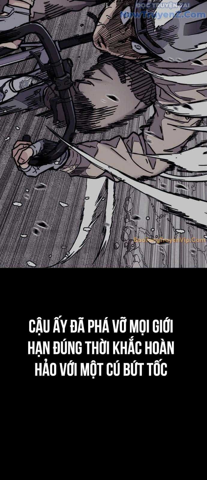 Thể Thao Cực Hạn - Chương 546.5 - ảnh 21