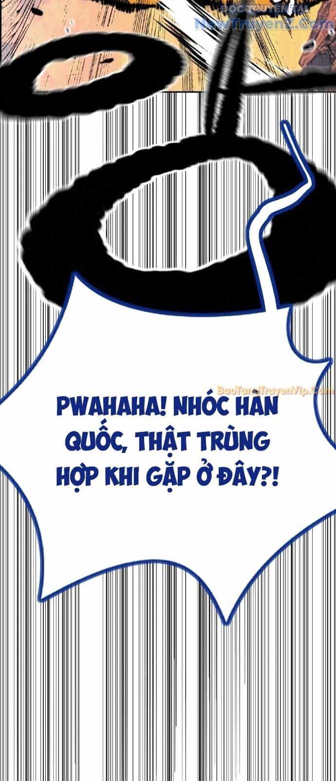 Thể Thao Cực Hạn - Chương 546.5 - ảnh 43
