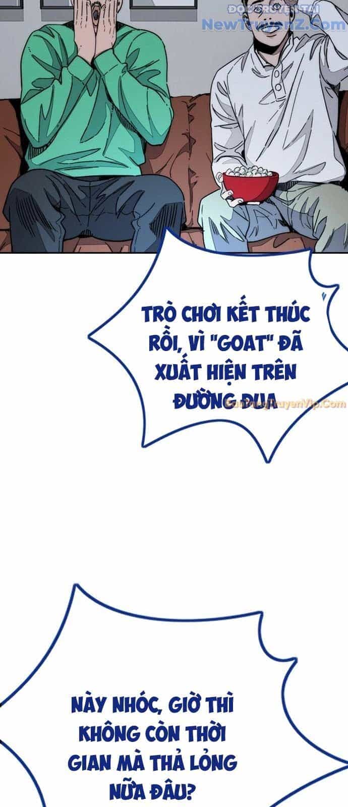 Thể Thao Cực Hạn - Chương 546.5 - ảnh 46