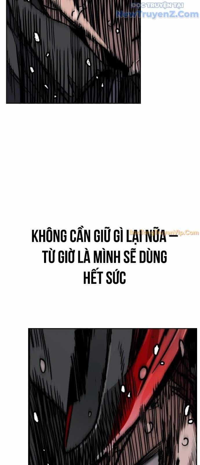Thể Thao Cực Hạn - Chương 546.5 - ảnh 50