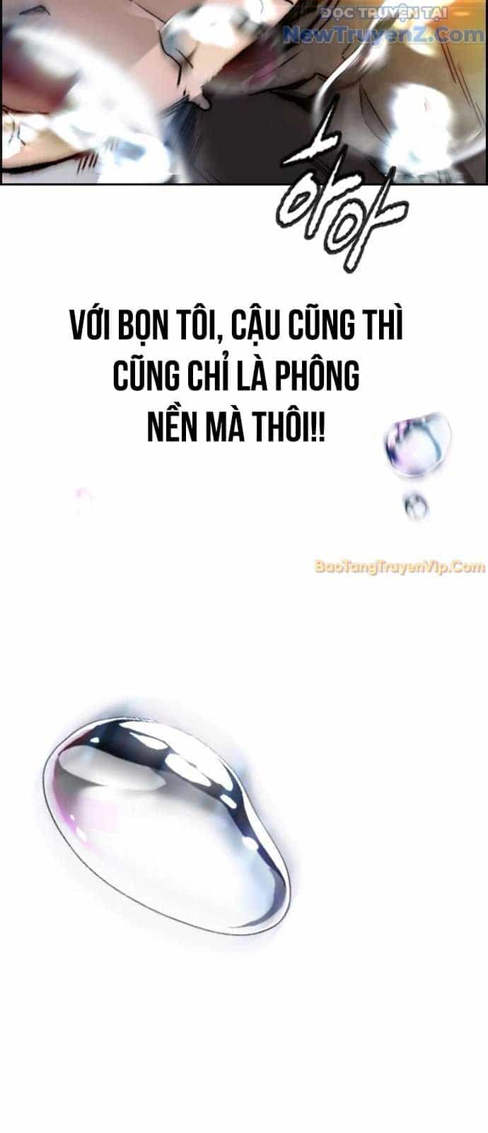Thể Thao Cực Hạn - Chương 546.5 - ảnh 57
