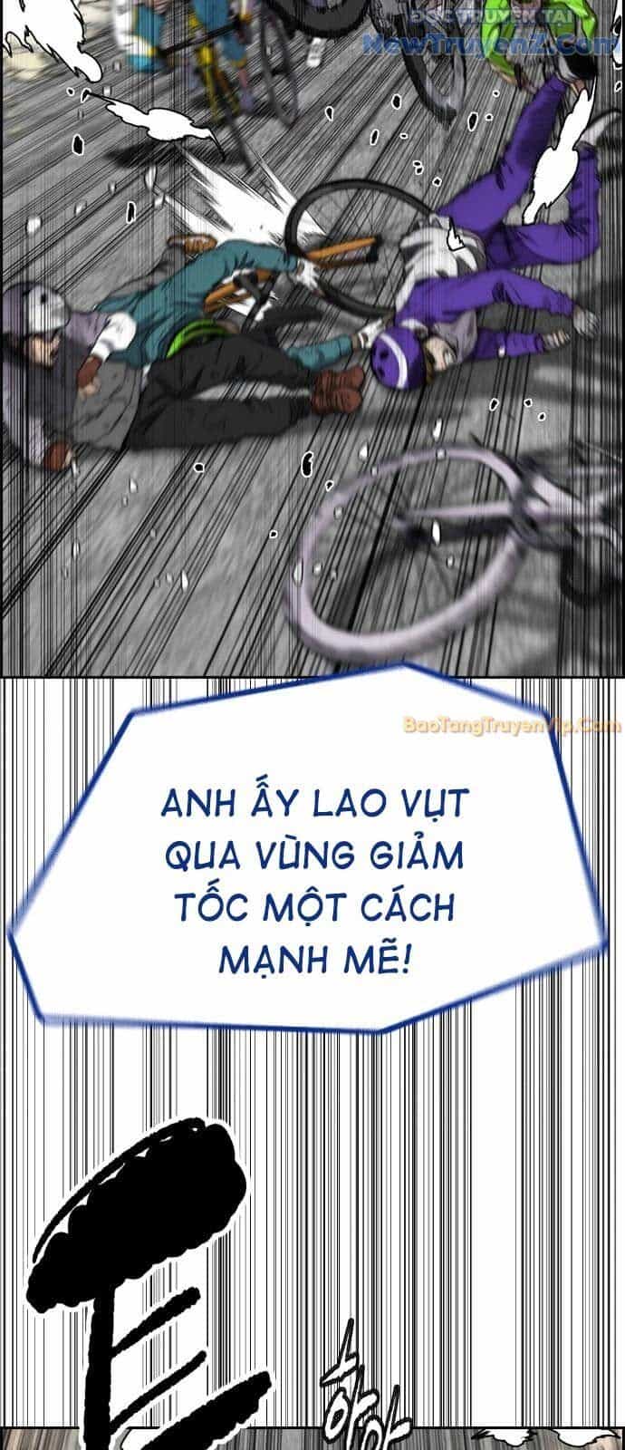 Thể Thao Cực Hạn - Chương 546.5 - ảnh 8