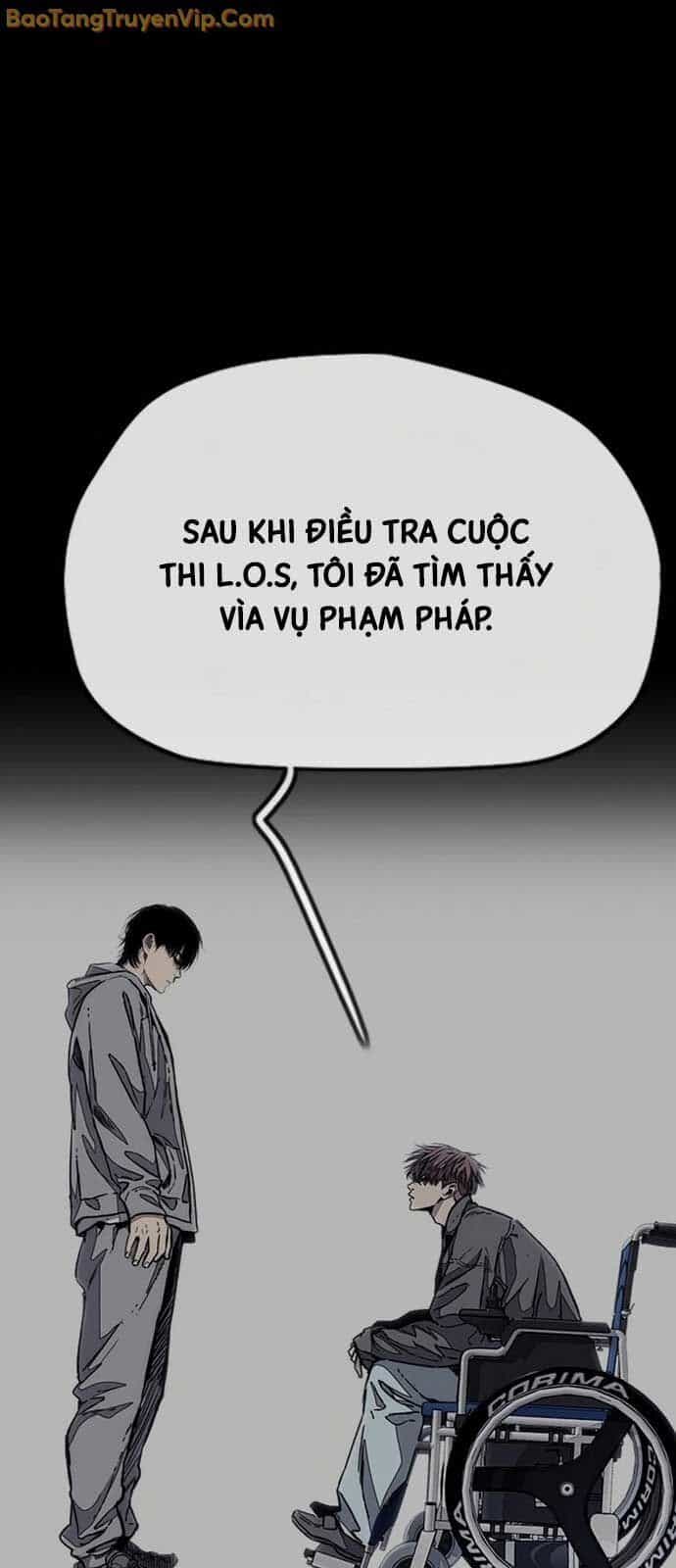Thể Thao Cực Hạn - Chương 549 - ảnh 104
