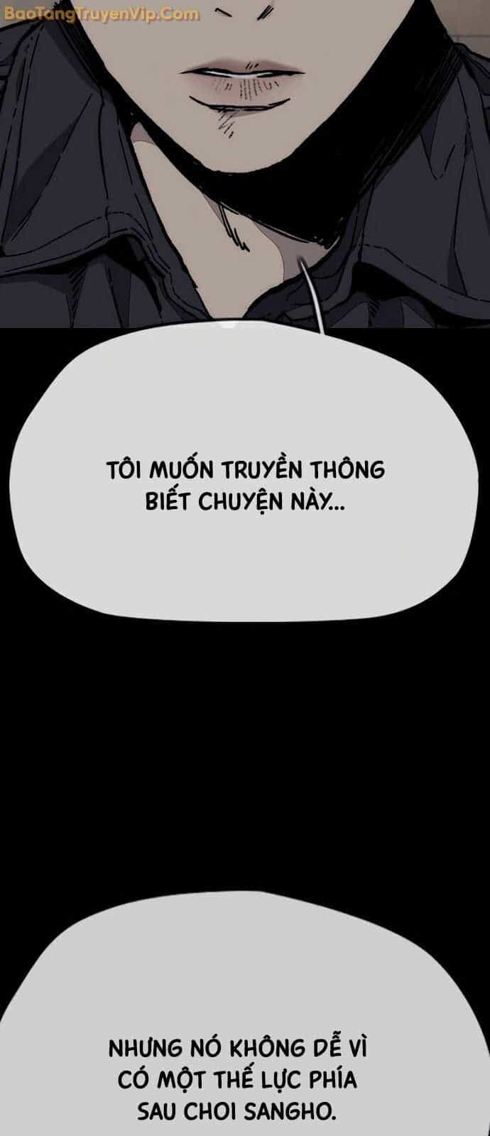 Thể Thao Cực Hạn - Chương 549 - ảnh 106