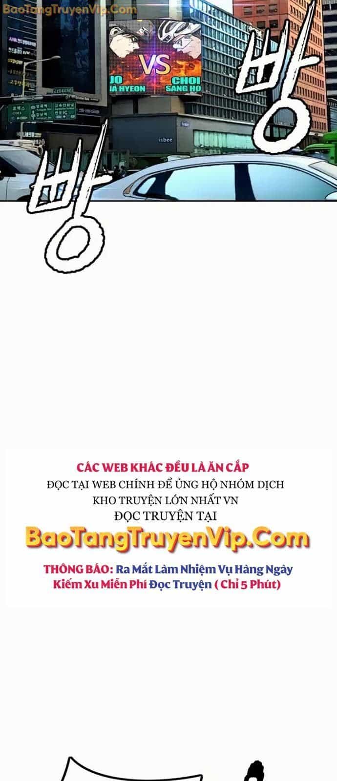 Thể Thao Cực Hạn - Chương 549 - ảnh 11