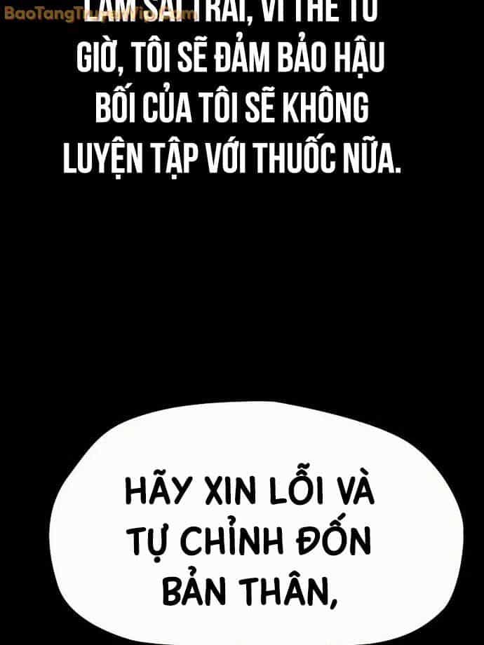 Thể Thao Cực Hạn - Chương 549 - ảnh 113
