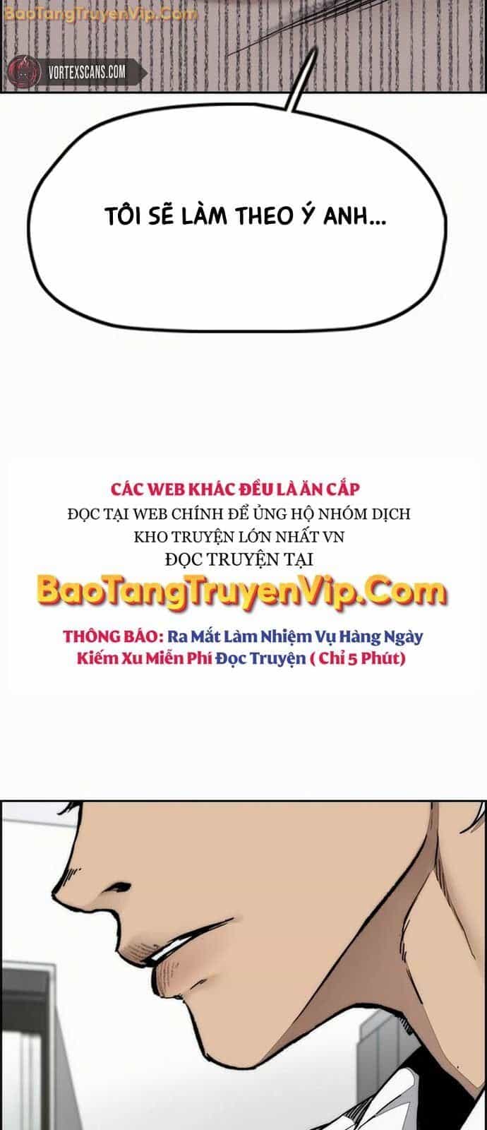 Thể Thao Cực Hạn - Chương 549 - ảnh 120